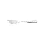 Tablekraft Oscar Table Fork 18/0 204mm