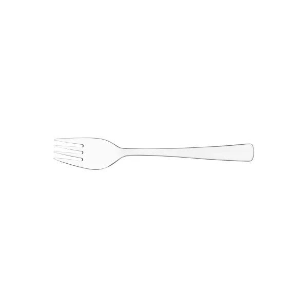 Tablekraft Panama Table Fork 18/10 190mm