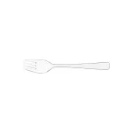 Tablekraft Panama Table Fork 18/10 190mm