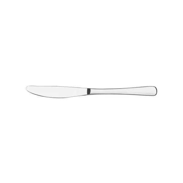 Tablekraft Panama Table Knife Solid S/S 220mm