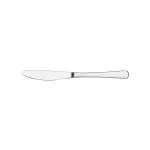 Tablekraft Panama Table Knife Solid S/S 220mm