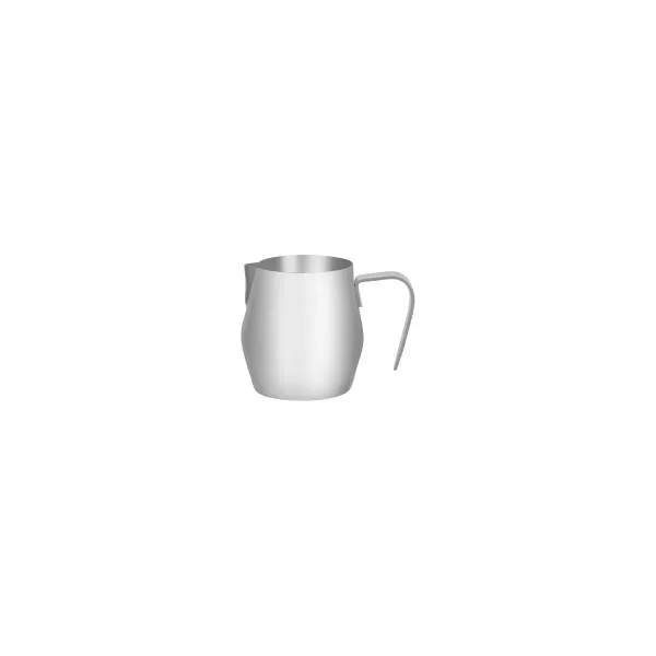 Tablekraft Princess Creamer 18/8 150ml