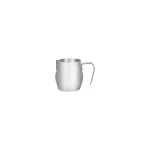 Tablekraft Princess Creamer 18/8 150ml