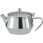 Tablekraft Princess Teapot 18/8 1.5lt / 48oz