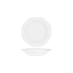 Bowl Rim Provincial Vintage Cotton — 231x49mm