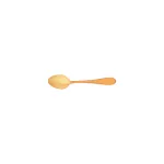 Tablekraft Soho Gold Teaspoon 18/10 135mm