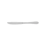 Tablekraft Soho Matt Dessert Knife S/S 215mm