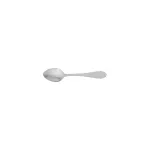 Tablekraft Soho Matt Teaspoon 18/10 135mm