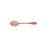 Tablekraft Soho Rose Dessert Spoon 18/10 180mm