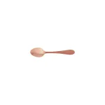 Tablekraft Soho Rose Teaspoon 18/10 135mm