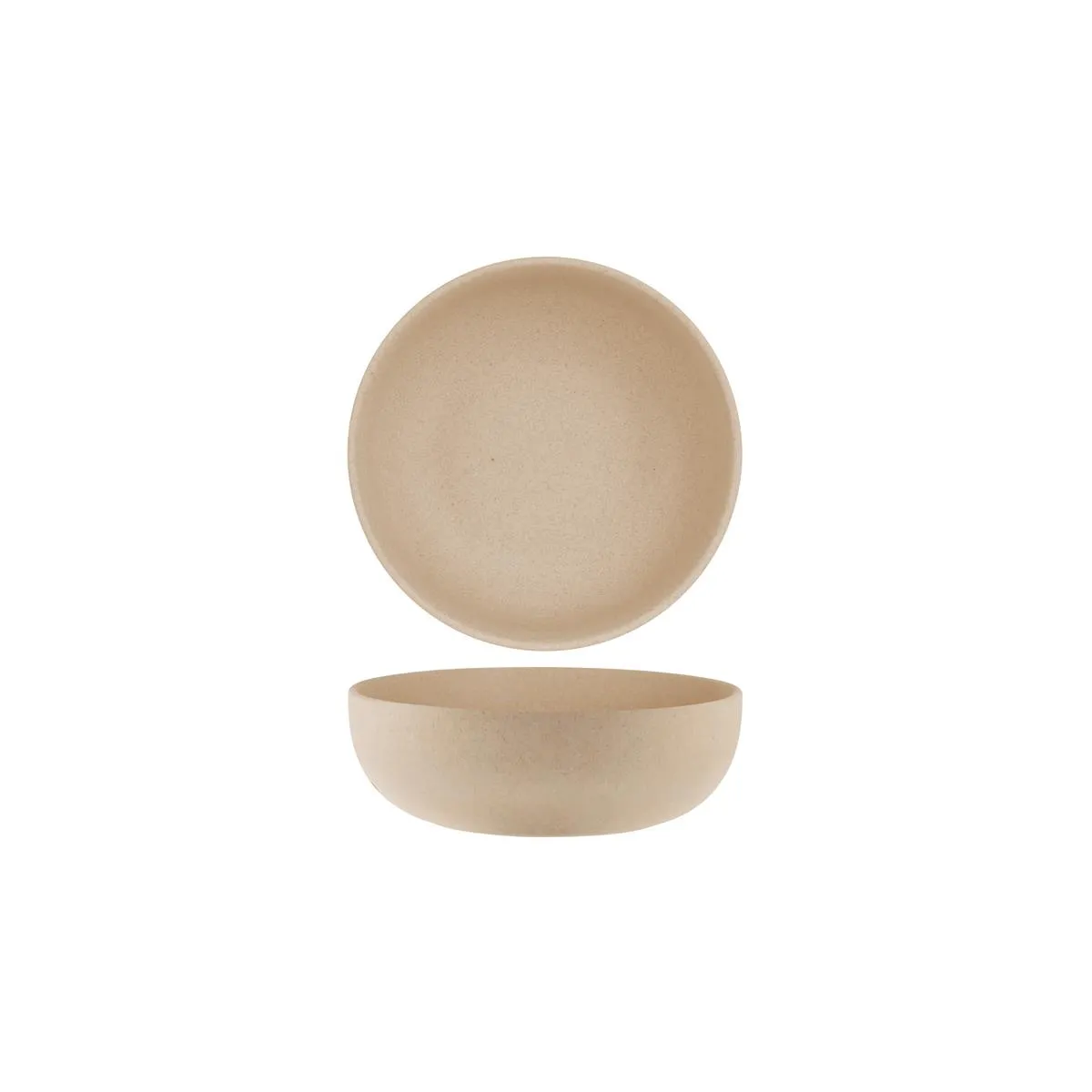 Bowls & Soup Cups