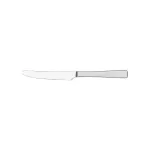 Tablekraft Strand Dessert Knife Solid