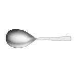Tablekraft Strand Rice Serving Spoon 18/10 247mm