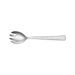 Tablekraft Strand Salad Fork 18/10 219mm