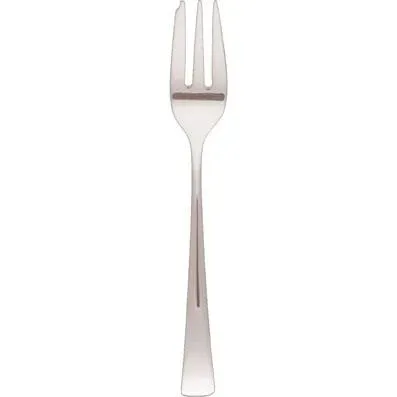 Tablekraft Vecchio Cake Fork 18/10 144mm
