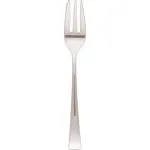 Tablekraft Vecchio Cake Fork 18/10 144mm