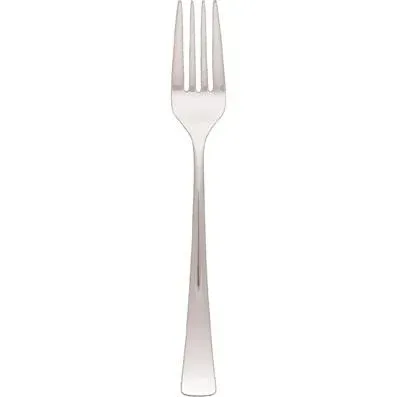 Tablekraft Vecchio Dessert Fork 18/10 180mm