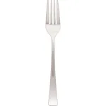Tablekraft Vecchio Dessert Fork 18/10 180mm