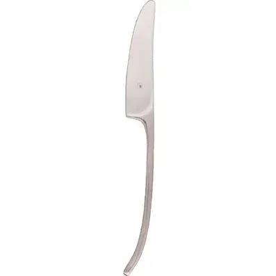 Tablekraft Vecchio Dessert Knife Standing S/S 210mm