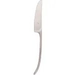 Tablekraft Vecchio Dessert Knife Standing S/S 210mm