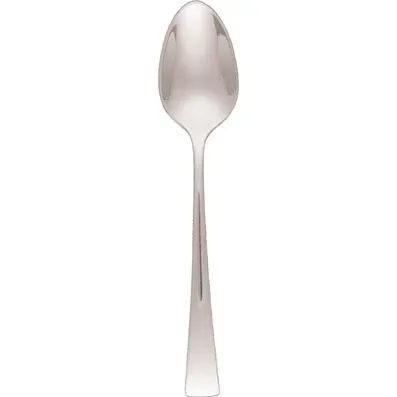 Tablekraft Vecchio Dessert Spoon 18/10 179mm