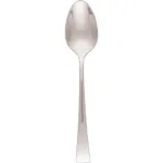 Tablekraft Vecchio Dessert Spoon 18/10 179mm