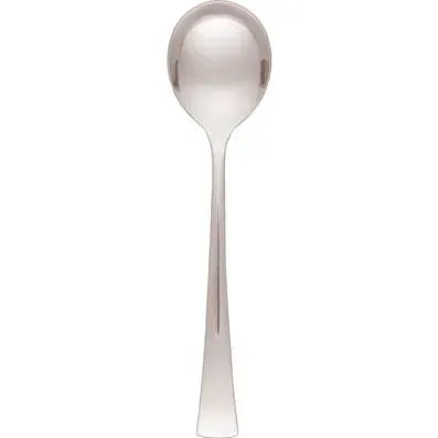 Tablekraft Vecchio Soup Spoon 18/10 170mm