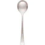 Tablekraft Vecchio Soup Spoon 18/10 170mm