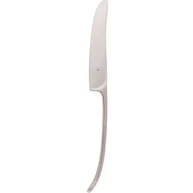Tablekraft Vecchio Table Knife Standing S/S 226mm