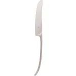 Tablekraft Vecchio Table Knife Standing S/S 226mm