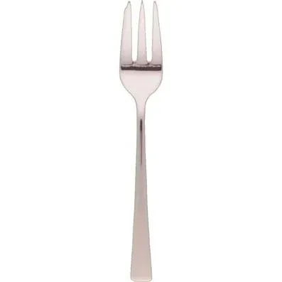 Tablekraft Venice Cake Fork 18/10 145mm