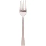 Tablekraft Venice Cake Fork 18/10 145mm