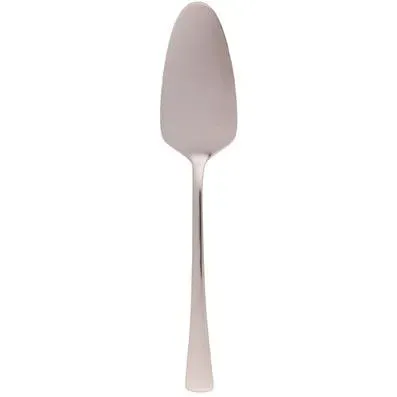 Tablekraft Venice Cake Server 18/10 265mm
