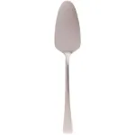 Tablekraft Venice Cake Server 18/10 265mm