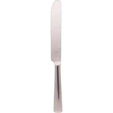 Tablekraft Venice Dessert Knife Solid S/S 215mm