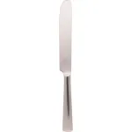 Tablekraft Venice Dessert Knife Solid S/S 215mm