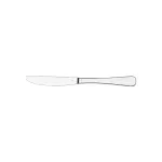 Tablekraft York Dessert Knife Solid S/S 203mm