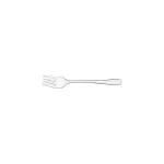 Tablekraft York Fruit Fork 18/0 150mm