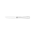 Tablekraft York Table Knife Solid S/S 215mm