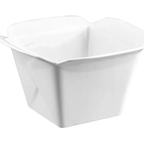 Takeaway Container-155x90mm