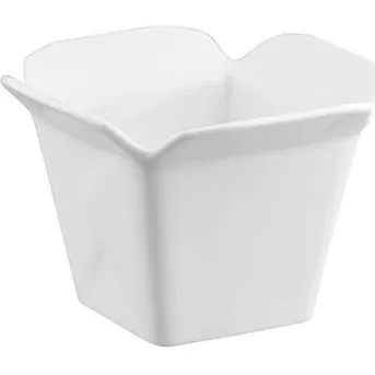 Takeaway Container-100x75mm