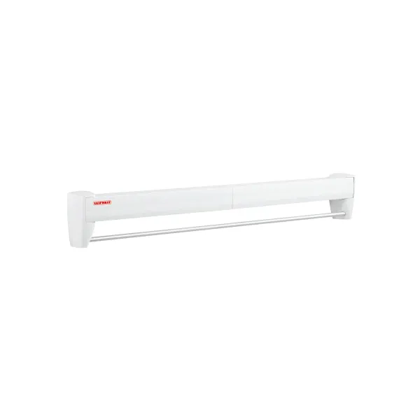 Telegant 36 Wall-Mount Dryer 3.6m