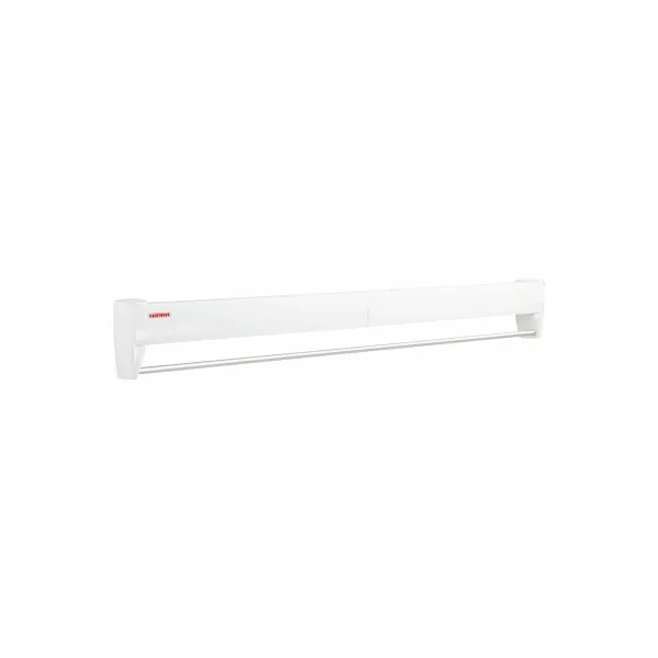 Telegant 81 Wall Dryer 8.1m