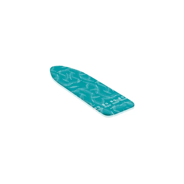 Ironing Board Cover Thermo Reflect — Medium