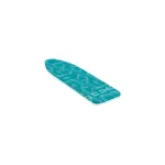 Ironing Board Cover Thermo Reflect — Medium