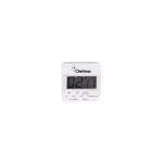 Timer Digital Countdown 60 Minute 62x62x25mm