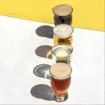 Tin Can (Certified at 425ml)