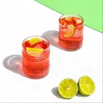 Tin Can (Certified at 425ml)