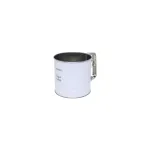 Tin Sifter