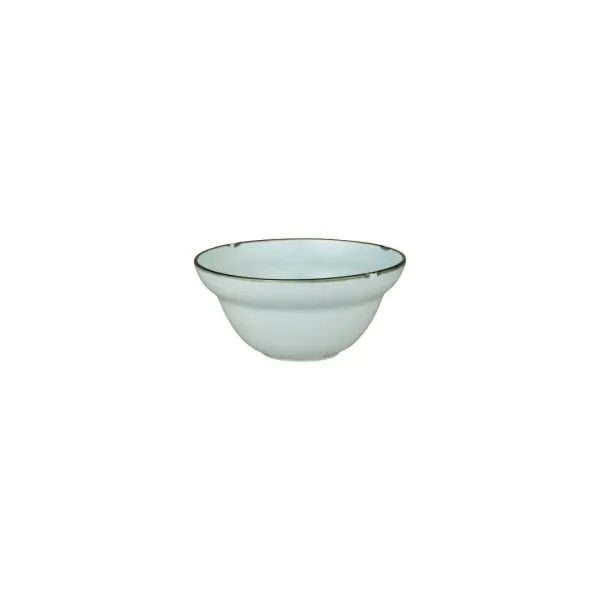 Round Bowl — 150mm 300ml